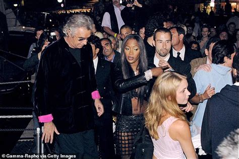 jeffrey epstein proof prince andrew s girl was paraded at vip parties daily mail online