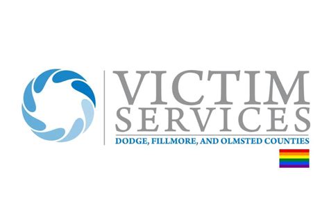 sexual assault victims   victim services crisis  volunteer olmsted county mn