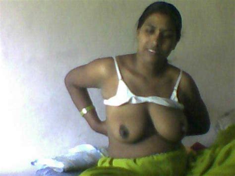 indian xxx photos chut gaand sex aur hot blowjob pics page 13 of 69