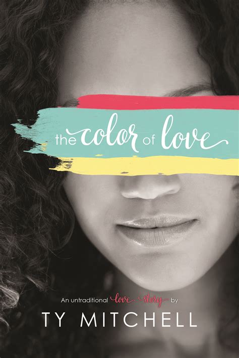 color  love manhattan book review
