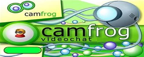 Camfrog Video Chat Türkiye Temsilcisi