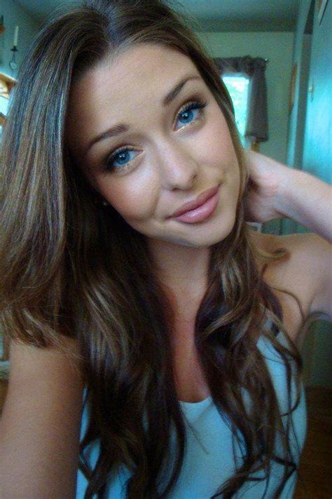 10 pretty girl selfies which one you like most girls can you post your