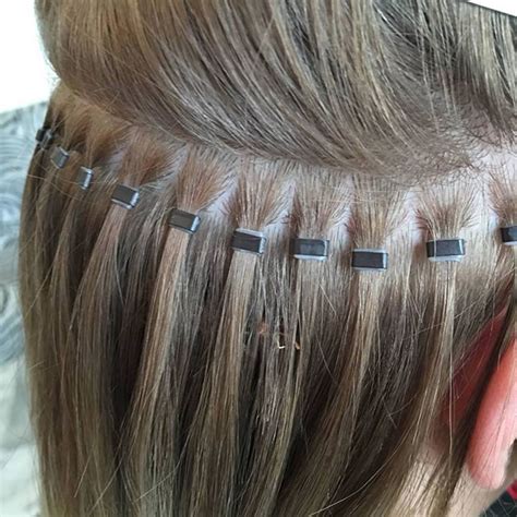 women hair extensions pieces integrations west