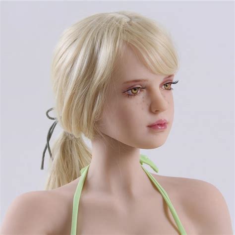 Hot 145cm Silicone Sex Doll For Men Lifeike Adult Sex