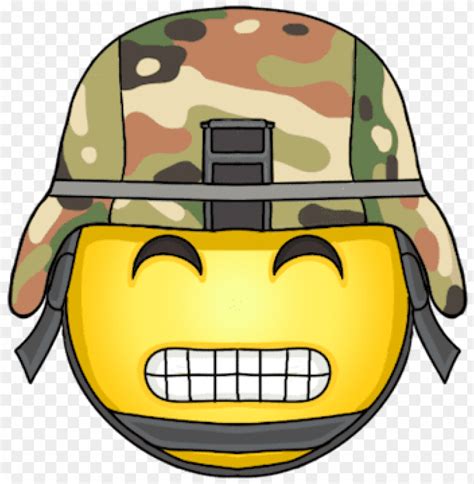 download roblox madwithjoy discord emoji face with tears