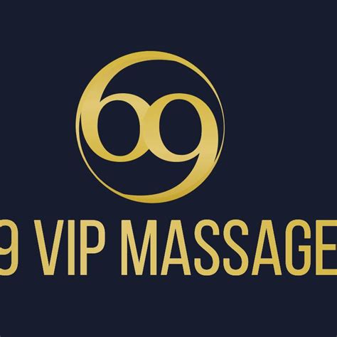 69 vip massage home