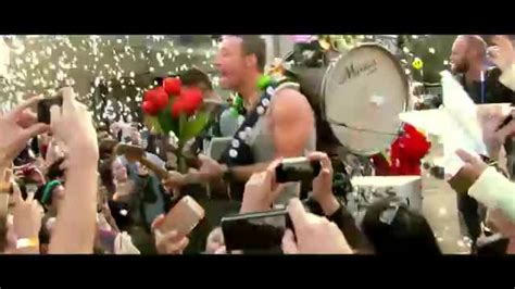 Coldplay A Sky Full Of Stars Watch For Free Or Download Video