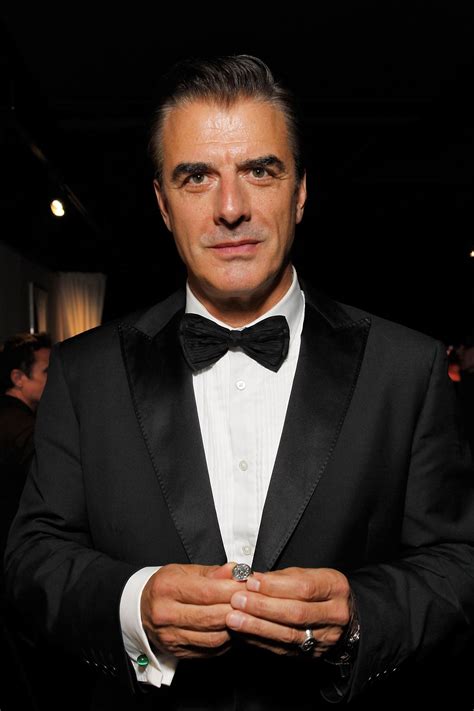 Who Is Chris Noth Doctor Who Series 11 Guest Star And Mr Big From Sex