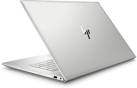 hp envy  bwnw silver notebook  cm     pixels
