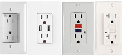 kind  electrical outlets  parish nar media kit