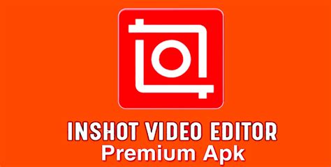 inshot pro ios cracked winchester