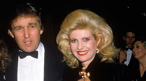 ex wife donald trump made me feel ‘violated during sex