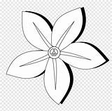 Melati Bunga Monochrome Animasi Mewarnai Pngegg Sketsa Putih Bagus Kumpulan Orang W7 Borders Bergerak Gambarbagus Mawar Belajar 2222 Menggambar Installer sketch template