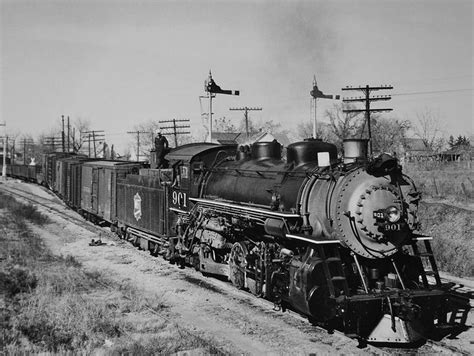 crush texas  steam train pictures train