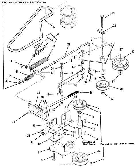 toro wheel horse parts diagrams