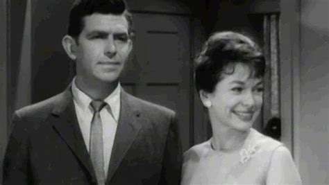a wife for andy episode from the the andy griffith show britannica
