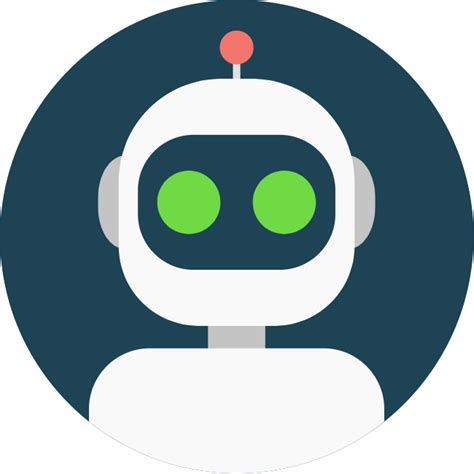 chatbot images png png image collection