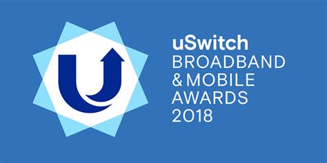 uplands network partner  voted  uswitch uks  mobile phone network uplands