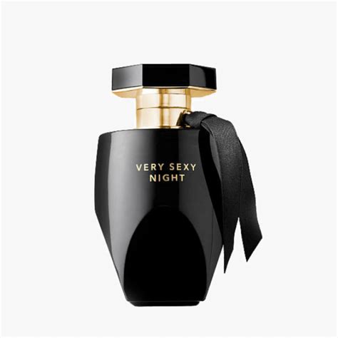 very sexy night victoria s secret edp 100ml perfumes duty free