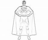 Injustice Gods Among Superman Power Coloring Pages Another sketch template
