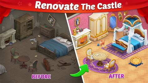 castle story puzzle choice mod    android