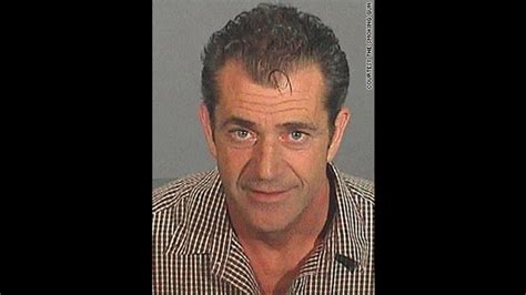 mel gibson naked pictures