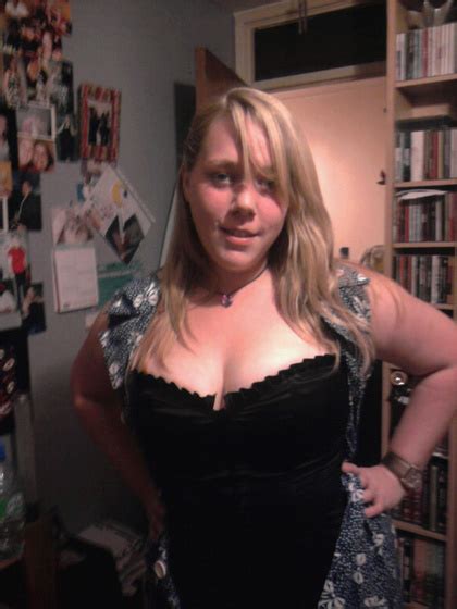 casual sex meet with louise 27 in stourbridge casual