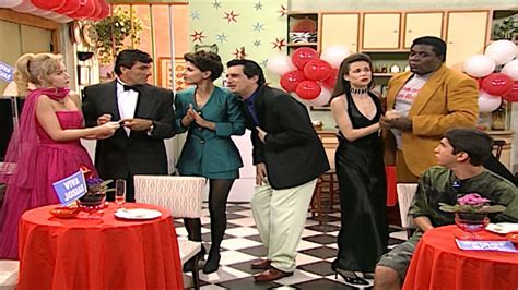 Caça Talentos Episódio 83 Globoplay