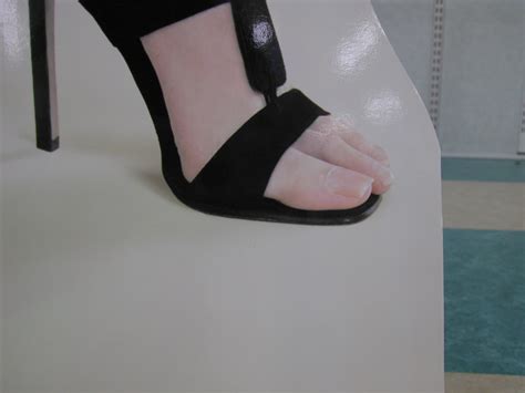 Koyuki S Feet