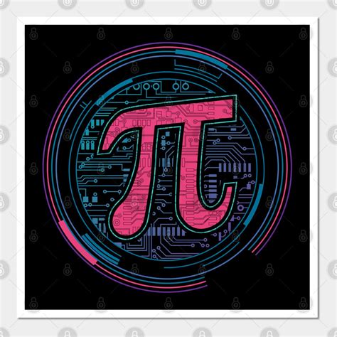 pi symbol  number pi day  aneisha pi symbol pi art math design