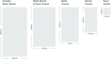 choose bath sheet bath sheet  bath towel beezzly