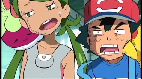 Pokemon Sun And Moon Alola Funniest Pictures Memes Youtube