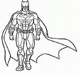 Superhero Super Superhelden Heros Kleurplaat Kleurplaten Adults Superman Clipartmag Topkleurplaat Jongens sketch template