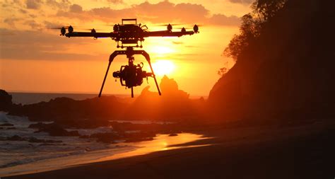 drones put spying eyes   sky