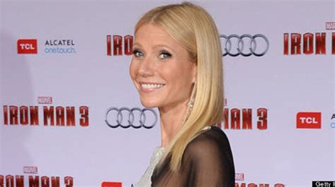 gwyneth paltrow sex advice kiss and make up with oral sex