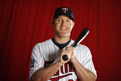 jim thome elected  baseball hall  fame twinkie town