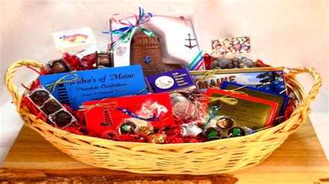 birthday gift baskets  ultimate gift   occasion atozmp