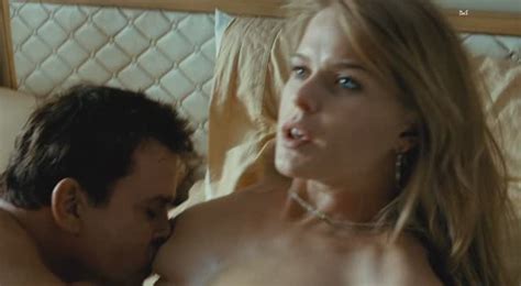 alice eve nude crossing over thefappening pm celebrity photo leaks