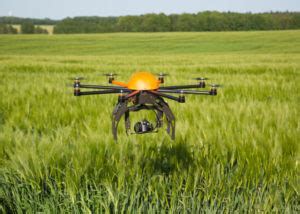 options   drones  farming revealed super flying drones
