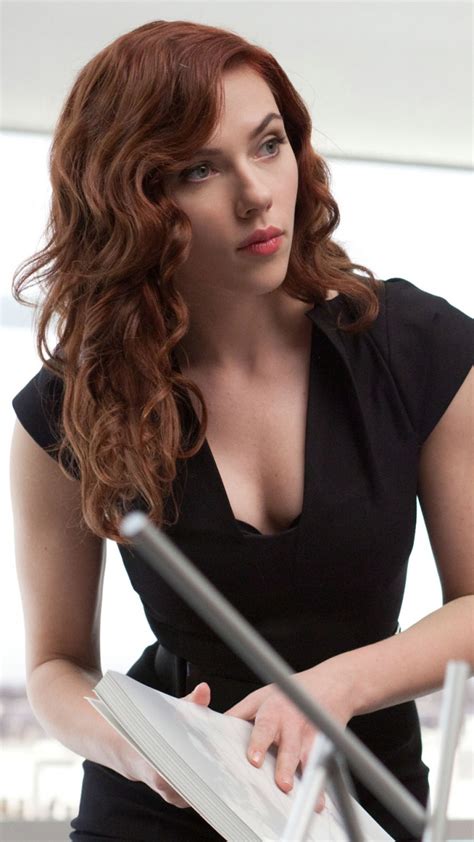 scarlett johansson wallpaper hd 68 images