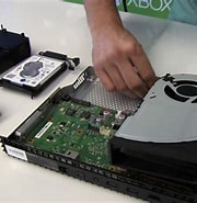 Image result for HDD Master. Size: 180 x 185. Source: ascseshares.weebly.com