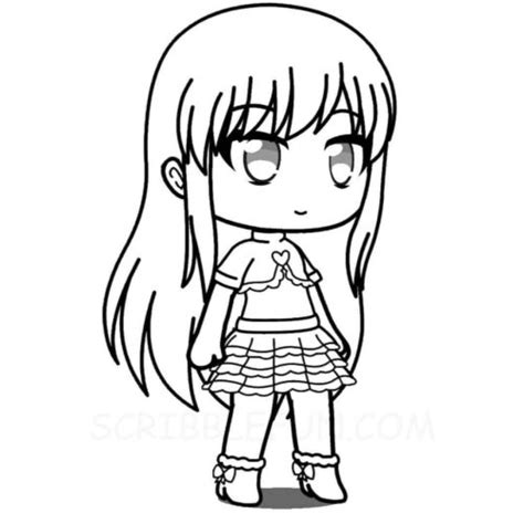 itsfunneh coloring pages coloring home