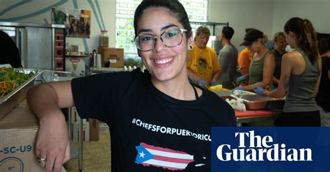 my maria story six puerto ricans on surviving after the hurricane