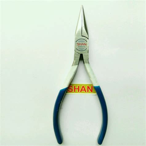 nose france type special shan tools