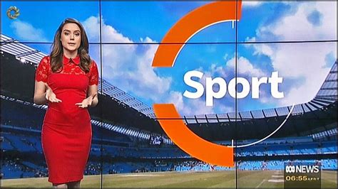 2774 best favourite female news sport and weather presenters and reporters images on pinterest