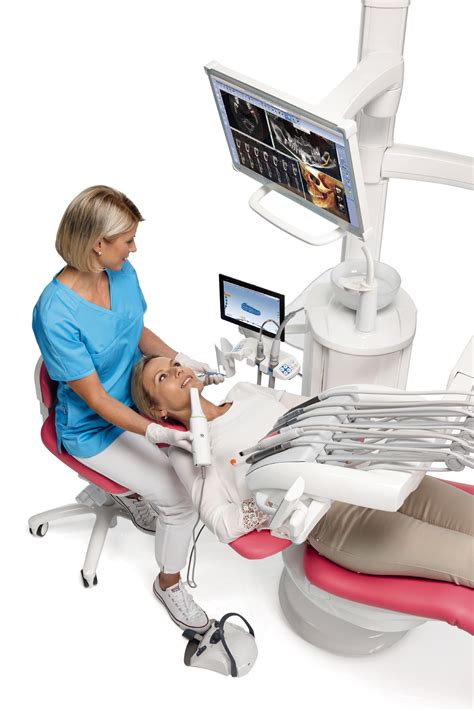 plan  success  cadcam technology dentistrycouk