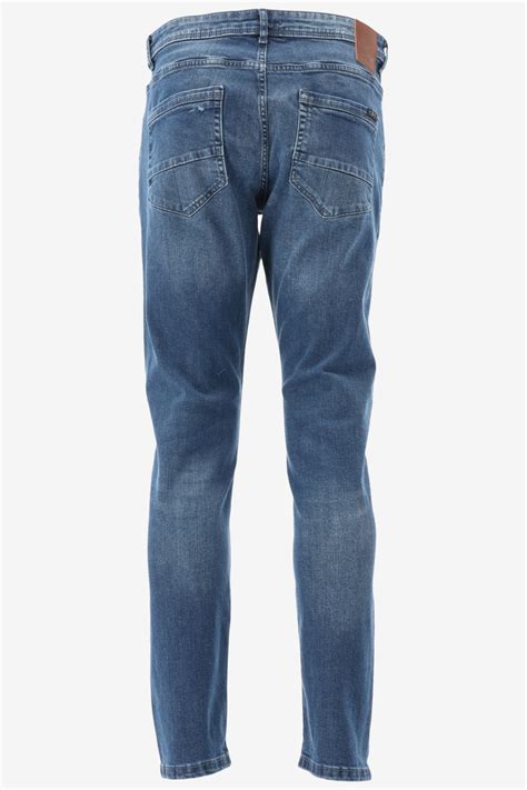 herenkleding jeans cars straight fit douglas bergmans fashion outlet webshop gratis