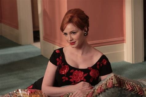 1000 images about christina hendricks hottest redhead in hollywood on