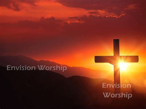 christian background images wallpapertag