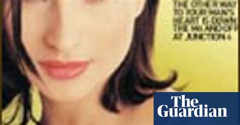 Motor Show Defends Sexist Ad Advertising The Guardian